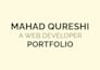 professional wordpress website design and development responsive SEO ready